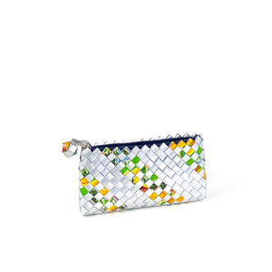 Wallet Pouch - Glam 01